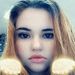 Profile Picture of Ariel Morrison (@awesomness002) on Pinterest