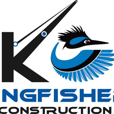 Profile Picture of Jerry Hanna (@kingfisherconla) on Twitter