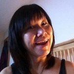 Profile Picture of Nancy Scott (@nancyscott126) on Instagram
