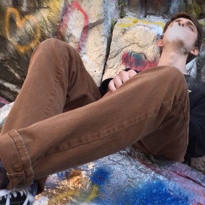 Profile Picture of Kyle LaPorte (@kylelaporte18) on Twitter