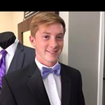Profile Picture of John McRee (@that_guy_42gt) on Instagram
