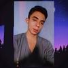 Profile Picture of Alexander Zepeda (@@alexanderzepeda24) on Tiktok