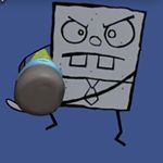 Profile Picture of christopher (@chris._._wayne) on Instagram