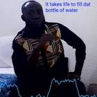 Profile Picture of   kofi appiah (@bra_kofi50)... (@bra_kofi50) on Tiktok
