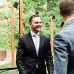 Profile Picture of Eric Hoey (@chipsohoey) on Instagram