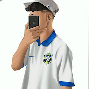 Profile Picture of YURKE  FF33 (@yurkeff3321) on Youtube