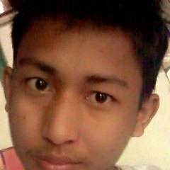 Profile Picture of Rabin Bryan  Bòò ğûý (@bryan_rabin) on Twitter