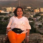 Profile Picture of Doris Lopez Padilla (@doris.lopez.p) on Instagram