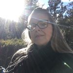 Profile Picture of Paula Kalbaugh (@pkalbaugh) on Instagram