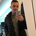 Profile Picture of Luke Slade (@luke.slade.357) on Facebook