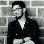 Profile Picture of RoHiT SaChDeV (@rohit_sachdev) on Instagram