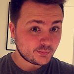 Profile Picture of Lew Webb (@leww1992) on Instagram