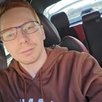 Profile Picture of Chad Gustafson (@Chad-Gustafson) on Facebook