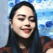 Profile Picture of Joseph Alvarez (@josephalvarez-vb1jn) on Youtube