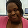 Profile Picture of Cassandra Marion (@Sandyboo1) on Flickr