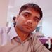Profile Picture of Jeetendra Singh Patel (@jeetendra.patel3) on Facebook
