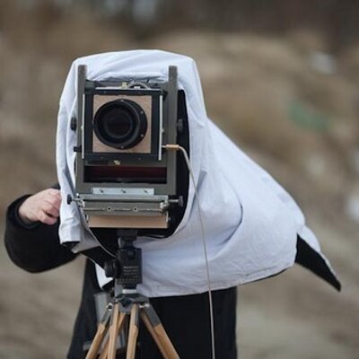 Profile Picture of Mike Hulsman (@mhulsman66) on Twitter