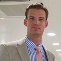 Profile Picture of Jose Manuel Balmori (@jose-manuel-balmori) on Quora