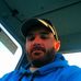 Profile Picture of Olivier Allain (@olivier.allain.52) on Facebook