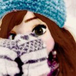 Profile Picture of Jennifer Heap! 💁 (@jennifer_heap) on Instagram