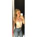 Profile Picture of Mandy Krüger (@mandy.krueger.180) on Facebook