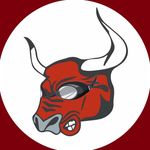 Profile Picture of McCutcheon Swimming and Diving (@mcc.swim.dive) on Instagram