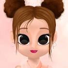 Profile Picture of   lucero (@claudinamora0)... (@claudinamora0) on Tiktok