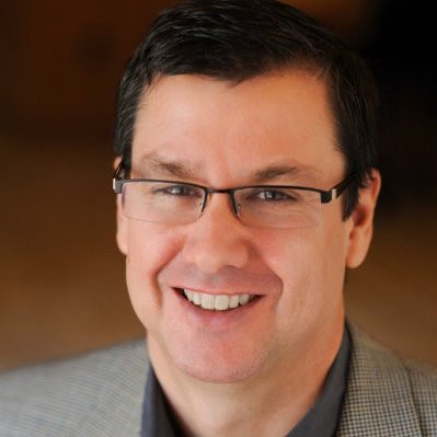 Profile Picture of Tom Ziglar (@@TomZiglar) on Twitter
