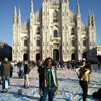 Andre R. Reynolds Anglin - Quora Profile Picture of Andre R. Reynolds Anglin (@andre-r-reynolds-anglin) on Quora