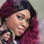 Profile Picture of Roschunda Mitchell (Mi lil secret Mitchell) (@mzz.shanda) on Facebook