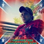Profile Picture of lucas seaton (@seaton.lucas) on Instagram