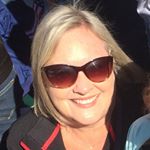 Profile Picture of Tricia backus Jacobs (@triciabackusjacobs) on Instagram