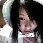 Profile Picture of Doris Zhang (@doris.zhang.507) on Facebook