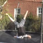 Profile Picture of Silas Mitchell Being Retarded (@silas_failgod_mitchell) on Instagram