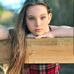 Profile Picture of Janete Auger (@janete.auger.14) on Facebook