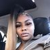 Profile Picture of Jamya Jackson (@jamya.jackson.562) on Facebook
