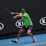 Profile Picture of Corban Crowther (@corban_crowther) on Instagram