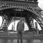 Victor Houchi - Instagram Profile Picture of Victor Houchi (@victorhochi) on Instagram