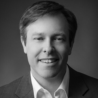 Mike Flanagan - Twitter Profile Picture of Mike Flanagan (@ChesterOrNot) on Twitter