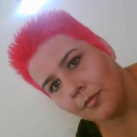Profile Picture of Carol-ann Ackermann (@carol-ann-ackermann) on Quora