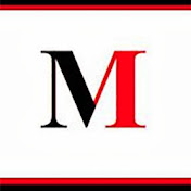 Profile Picture of MOZZONE Lumber (@mozzonelumber1705) on Youtube