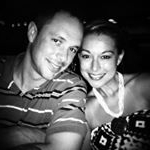 Profile Picture of C Wesley Roach (@cwroach13) on Instagram