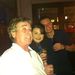 Profile Picture of Brian Bayless (@niallkarla8890) on Pinterest