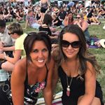 Profile Picture of Nancy Viner (Harris) (@nanviner_harris) on Instagram