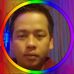 Profile Picture of MJ Morales Lorenzo (@emjay.lorenzo.3) on Facebook