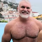 Profile Picture of Scott Furman (@scottfurman) on Instagram