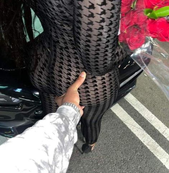 Profile Picture of Adolfo Suarez (@susrezwiliam) on Poshmark