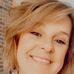 Profile Picture of Lynn WebbertBell (@lynn.webbertbell) on Facebook