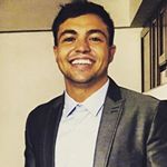 Profile Picture of Derrick Silva (@_ds_dds_) on Instagram