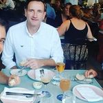 Profile Picture of Jason Laurence (@jas_lauro) on Instagram